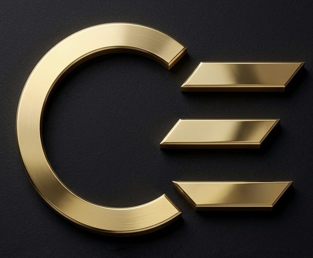 creaempresarial.online